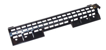 HP - RC1-3936 - Registration Roller Assembly Cover Color LaserJet 2400