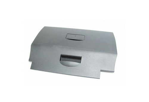 Dell - 0C6600 - Top Cover Assembly LaserJet 2230D Printer