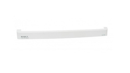 Dell - D693J - Front Trim Ring Cover Printer 2330DN