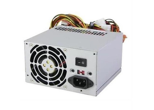 HP - 515997-B21 - Power Supply 750W Hot-Pluggable Redundant