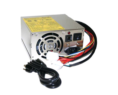 Emacs Power Supply - MPW-6180F