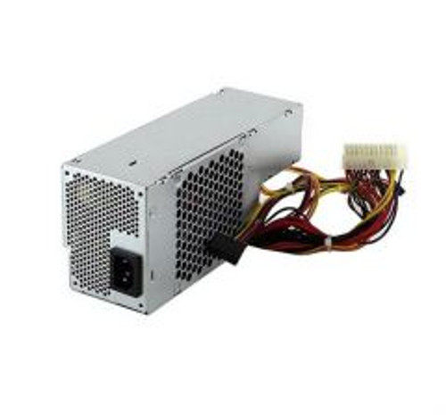 IBU225NF3LF - IBM - 225-Watts Power Supply for ThinkCentre M58