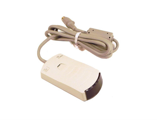 HP C4103A Infrared Connection for LaserJet printers, compatible with models 4050, 4100, 4550, 8100, and 8150.