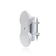Ubiquiti - AF-5U - Wireless Bridge 5GHz High-Band