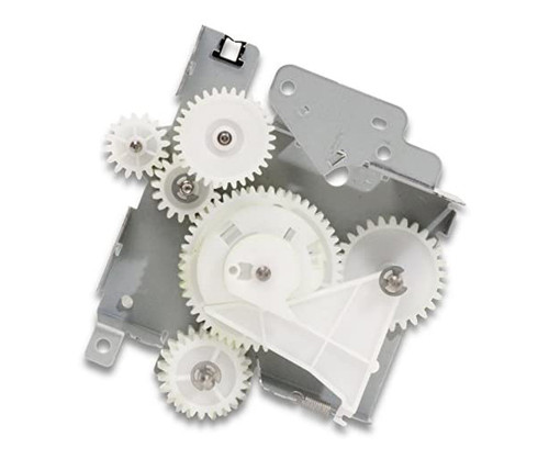 HP Paper Pickup Drive Assembly for LaserJet Enterprise M601/M602 printers - RM1-8457-000 - Printer parts and accessories