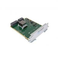 HP ProCurve 8200zl System Support Module - J9095A