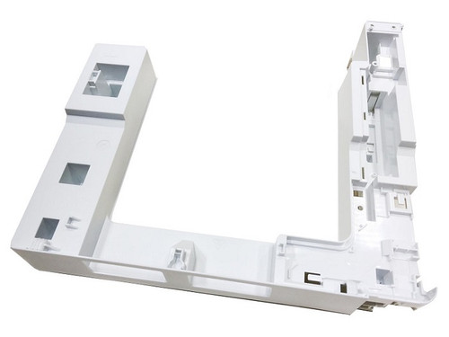 RC4-3207 - HP - Top Cover Assembly U Shape for LaserJet Pro M426 / M427