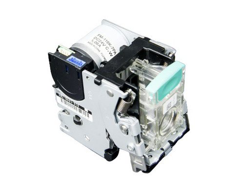 HP - FM2-0665 - Stapler Sub Assembly Color LaserJet Printer