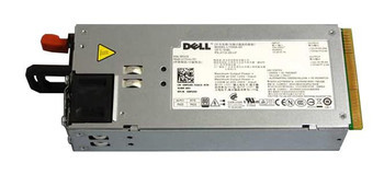 Lite-On - PS-2112-2D1 - Power Supply 1100W Redundant 100-240V AC