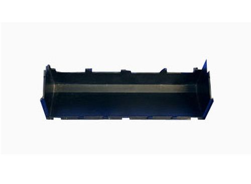Dell - M341H - Frame Exit Cover Printer 5530DN
