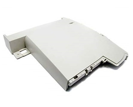 HP - RC4-6044 - Right Side Cover Color LaserJet Pro M377 M477