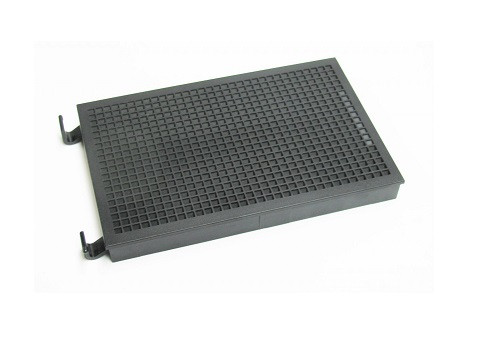 Dell - R719D - Memory Access Door Printer Cover