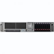 HP - AG453A - Storage Server ProLiant DL380 G5 DAS