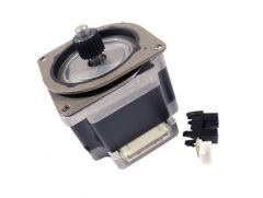 HP - cn727-69001 - Stepper Motor Tacho Sensor DesignJet T2300