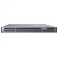 HP - AG502A - Network Storage Server 1TB Intel Pentium D 3GHz USB