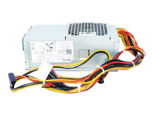 Delta - DPS-250HB-35H - Power Supply 250W