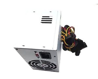 Dell - NJ9GY - Power Supply 305W
