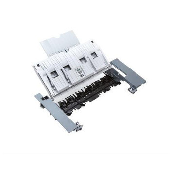HP - RM1-2492 - Output Tray Assembly Face-Up LaserJet 5200
