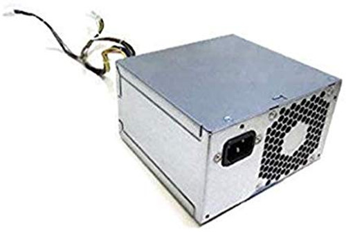 758651-001 - HP - 280-Watts Power Supply Unit