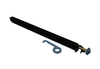 HP - RM1-06990000 - Transfer Roller