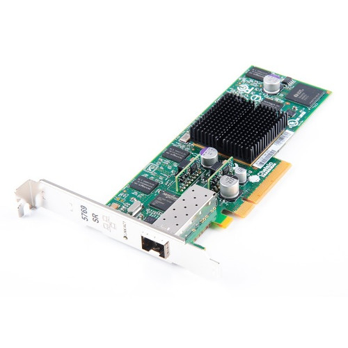 IBM - 00E1851-HP - Network Adapter 10GBase-SR PCI-Express x8 Single Port