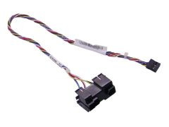 Dell - H208N - Cable Power Button LED Inspiron 535 537