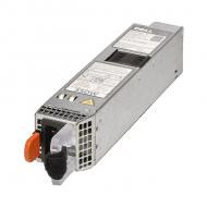 Dell - 450-18454 - Power Supply 350W Hot Plug