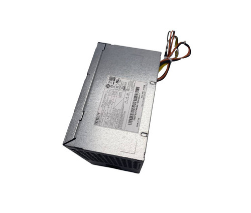 0RC107 - Buy Dell Laptop Battery Top Deals - Limited Offer