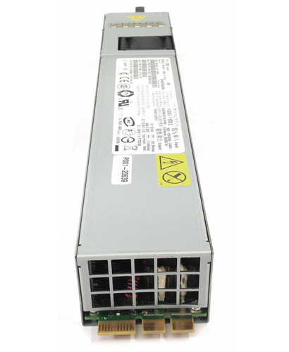 Sun Power Supply - 300-2143-04 for T5140 X4170