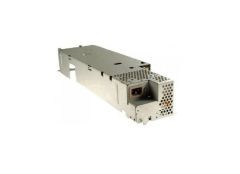 HP - C3166-69008 - Power Supply Low Voltage