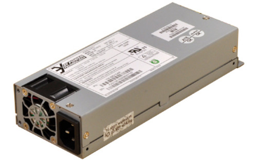 SuperMicro YM-5201D 200W 20-Pin 1U Power Supply for Servers