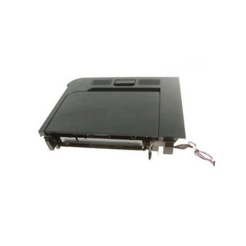 HP - RM1-4957-000CN - Right Door Assembly Duplex Color LaserJet