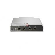 HP BLC Virtual Connect 8GB Fibre Channel - 572216-001