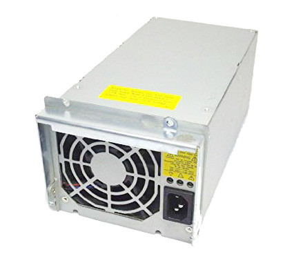 Intel - 733284-006 - Power Supply 375W Hot-Pluggable