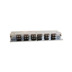 HP - AH331A - 48V DC Power Input Module