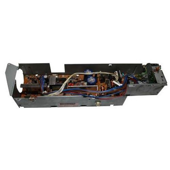 HP - RG5-4357-000CN - Power Supply 120V Low Voltage LaserJet 8100/8150