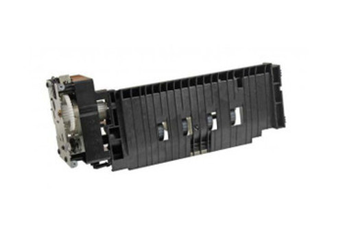 HP 500 Sheet Pickup Drive Assembly for LaserJet 4000 Series Printer - RG5-2672 - Printer Parts and Accessories