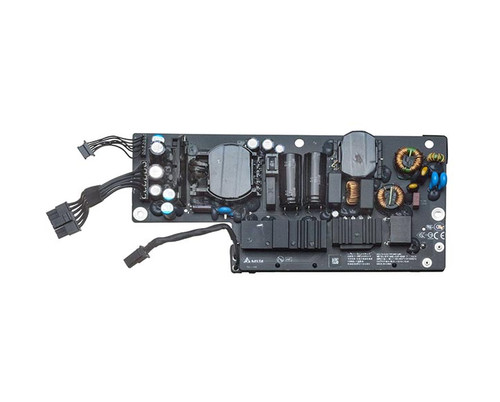 661-7111 - Apple - 185-Watts Power Supply for iMac