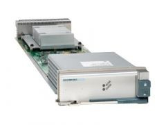 Cisco - N7K-C7010-FAB-2 - Switch Fabric Module 110Gbps Slot