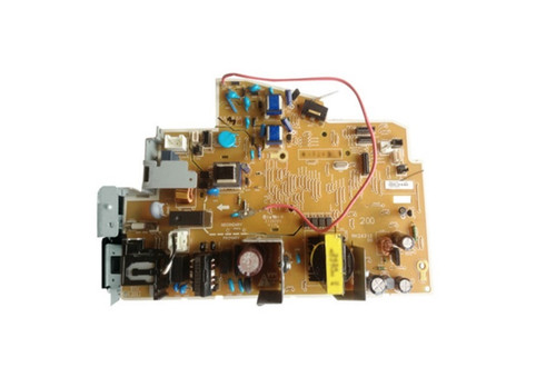 HP Engine Control Unit for LaserJet Pro M127/M128 Series - RM2-7381-000CN - Printer Parts