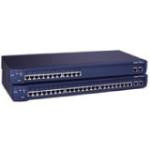 Cisco - WS-C1924-A - Network Switch 24-Port 10Base-T 2-Port 100Base-TX
