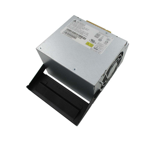 Delta - DPS-690AB-A - Power Supply 690W 80 Plus Platinum