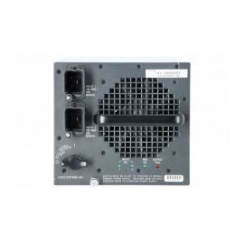 Cisco - WS-CAC-6000W - Power Supply 6000W AC