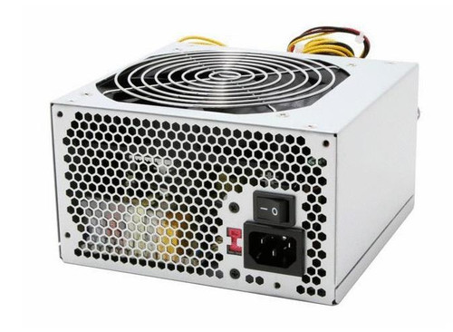 ATX-300PN - Sparkle Power Power 300-Watts 20+4Pin Atx Power Supply