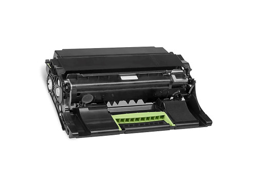 Lexmark 500Z Black Imaging Unit - 50F0Z00