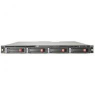HP - AJ674A - Server ProLiant DL160 G5 Xeon E5405 2GHz 2TB SAS