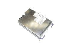 Sun - 300-1295 - Power Supply 310W