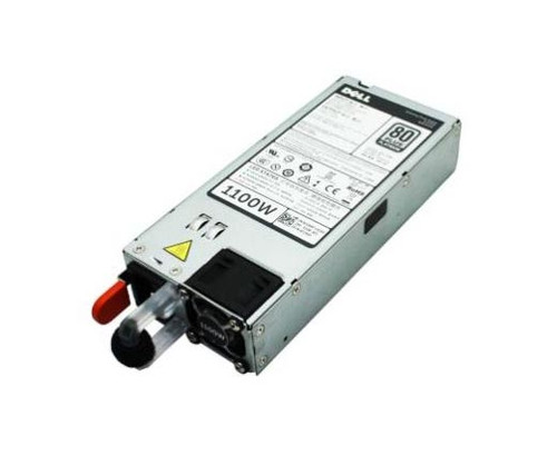 Dell - 450-17965 - Power Supply 750W Server