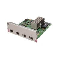 HP ProCurve Switch XL Expansion Module - J4878A