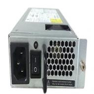 EMC Fibre Switch Power Supply - 60-0300031-02